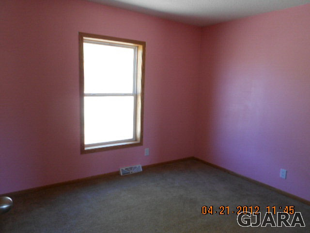 1009 M 8/10 Road Mack, CO 81525 - Photo 6 of 13 Gallery Image 6