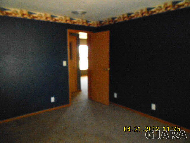 1009 M 8/10 Road Mack, CO 81525 - Photo 7 of 13 Gallery Image 7