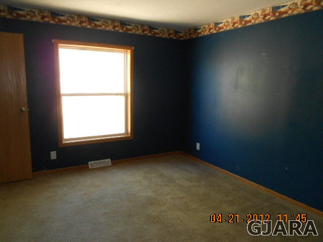 1009 M 8/10 Road Mack, CO 81525 - Photo 8 of 13 Gallery Image 8