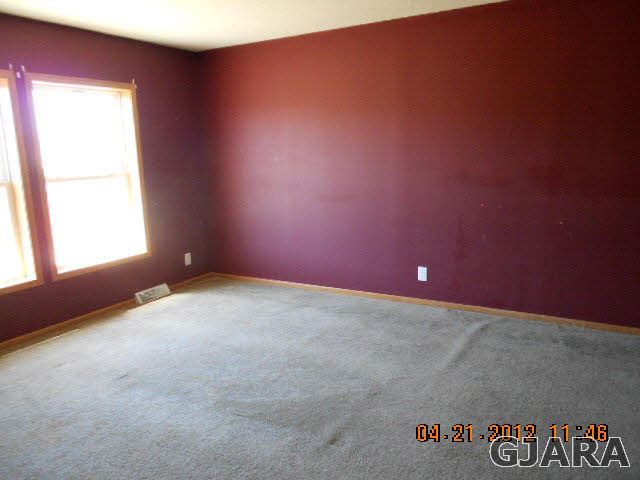 1009 M 8/10 Road Mack, CO 81525 - Photo 10 of 13 Gallery Image 10