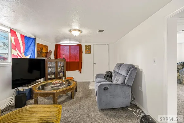 $275,000 | 166 Washington Avenue, Pocatello, ID 83201