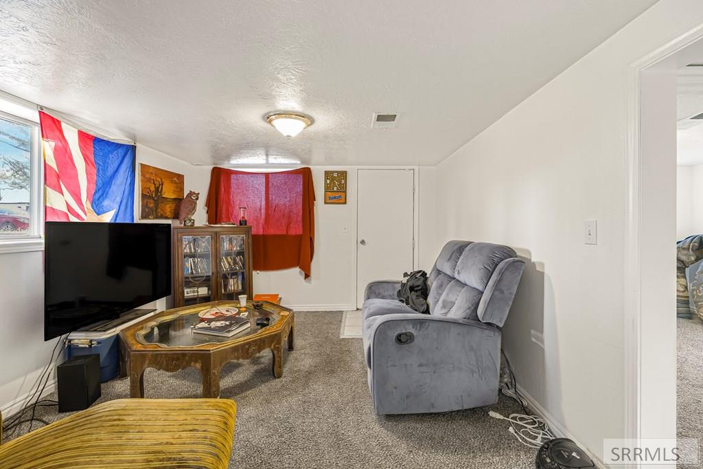 166 Washington Avenue Pocatello, ID 83201 - Photo 12 of 20