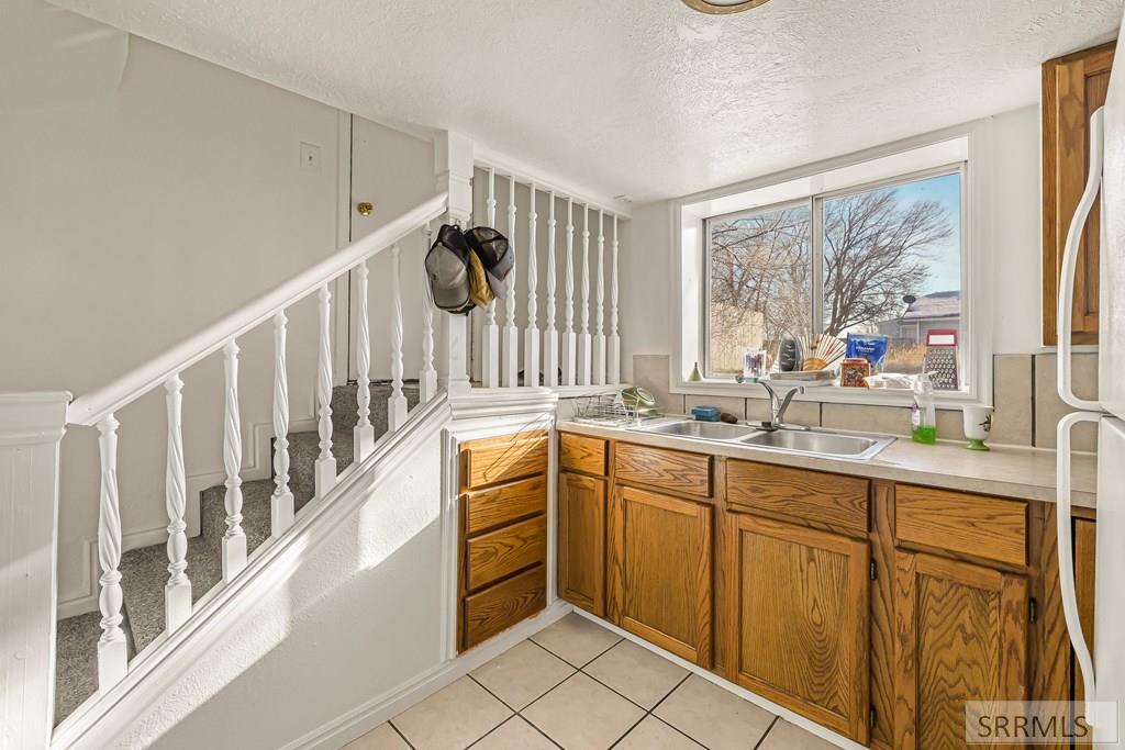 166 Washington Avenue Pocatello, ID 83201 - Photo 13 of 20