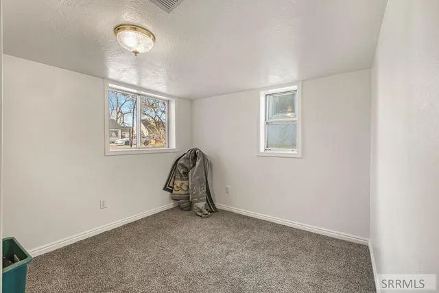 $275,000 | 166 Washington Avenue, Pocatello, ID 83201