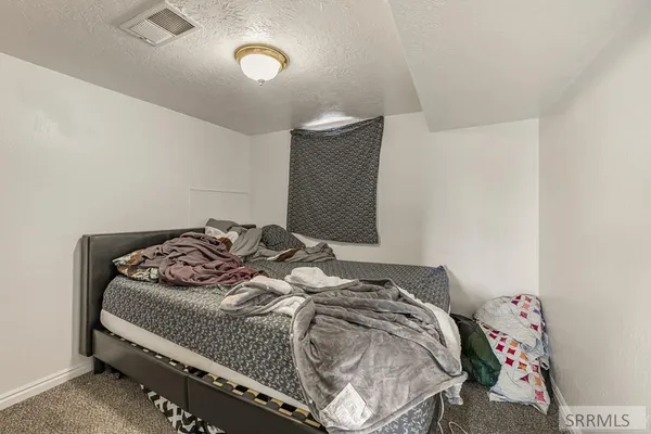 $275,000 | 166 Washington Avenue, Pocatello, ID 83201