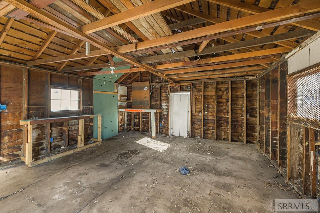 166 Washington Avenue Pocatello, ID 83201 - Photo 18 of 20