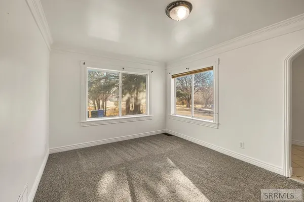 $275,000 | 166 Washington Avenue, Pocatello, ID 83201