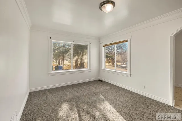 $275,000 | 166 Washington Avenue, Pocatello, ID 83201