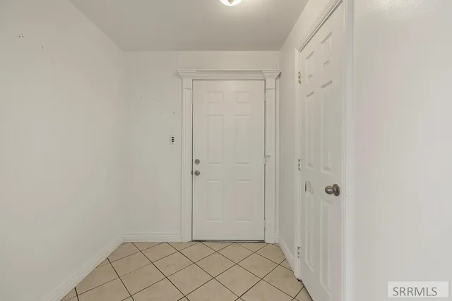 $275,000 | 166 Washington Avenue, Pocatello, ID 83201