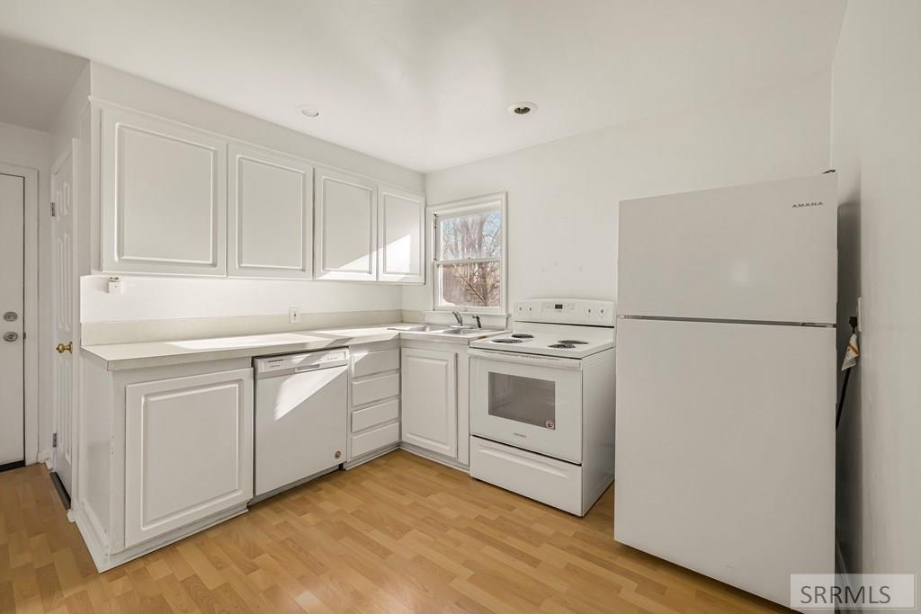 166 Washington Avenue Pocatello, ID 83201 - Photo 7 of 20