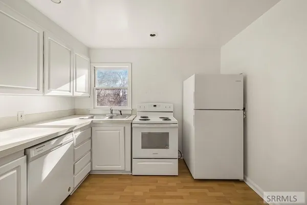 $275,000 | 166 Washington Avenue, Pocatello, ID 83201