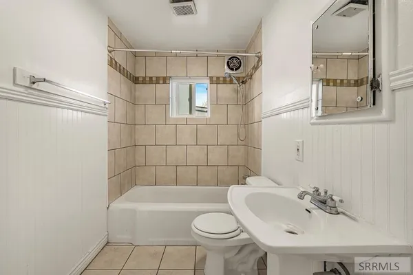 $275,000 | 166 Washington Avenue, Pocatello, ID 83201