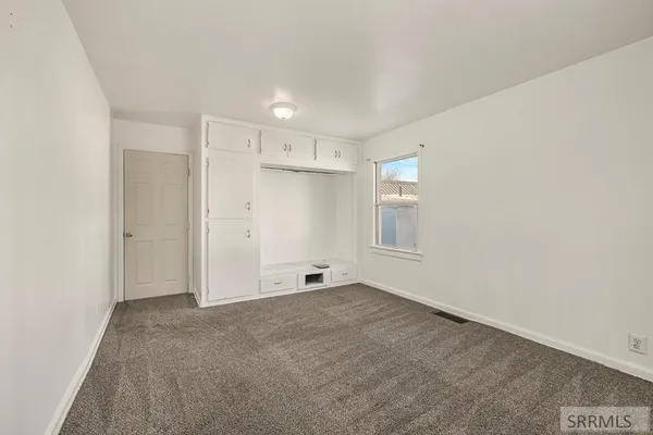 $275,000 | 166 Washington Avenue, Pocatello, ID 83201