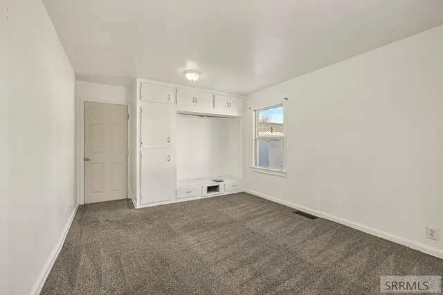 $275,000 | 166 Washington Avenue, Pocatello, ID 83201