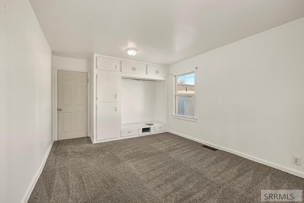 166 Washington Avenue Pocatello, ID 83201 - Photo 10 of 20