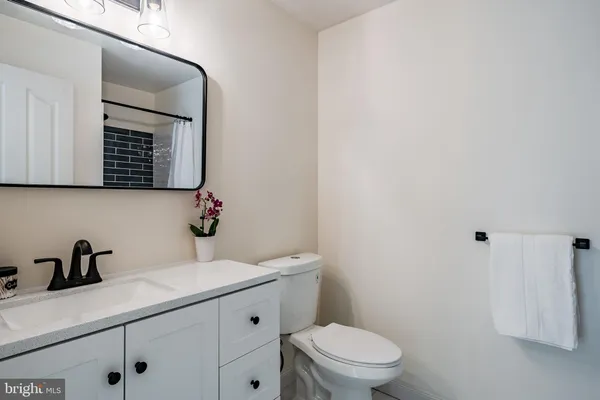 $2,295 | 1005 Foxmeadow Drive, Unit CONDO 1005, Royersford, PA 19468