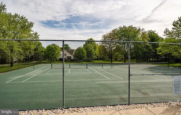 $2,295 | 1005 Foxmeadow Drive, Unit CONDO 1005, Royersford, PA 19468