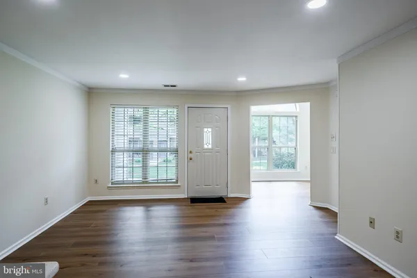 $2,295 | 1005 Foxmeadow Drive, Unit CONDO 1005, Royersford, PA 19468