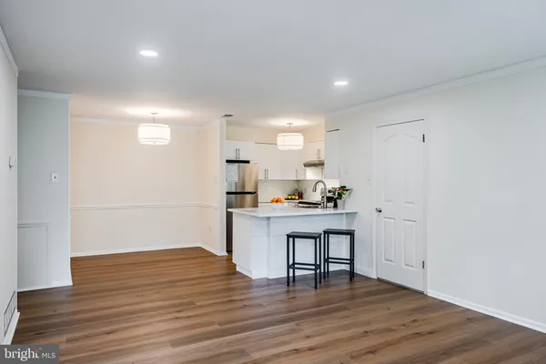 $2,295 | 1005 Foxmeadow Drive, Unit CONDO 1005, Royersford, PA 19468