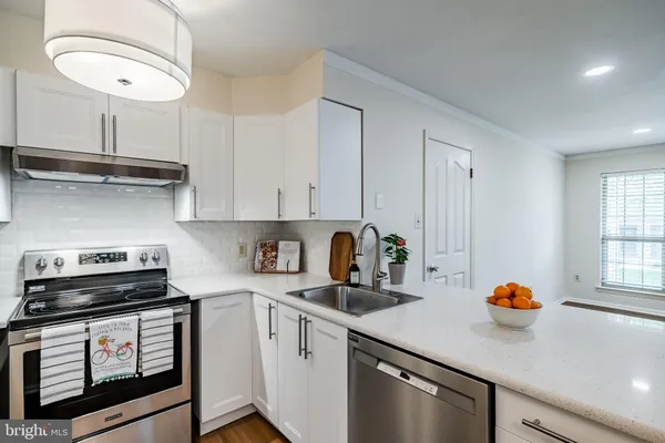 $2,295 | 1005 Foxmeadow Drive, Unit CONDO 1005, Royersford, PA 19468