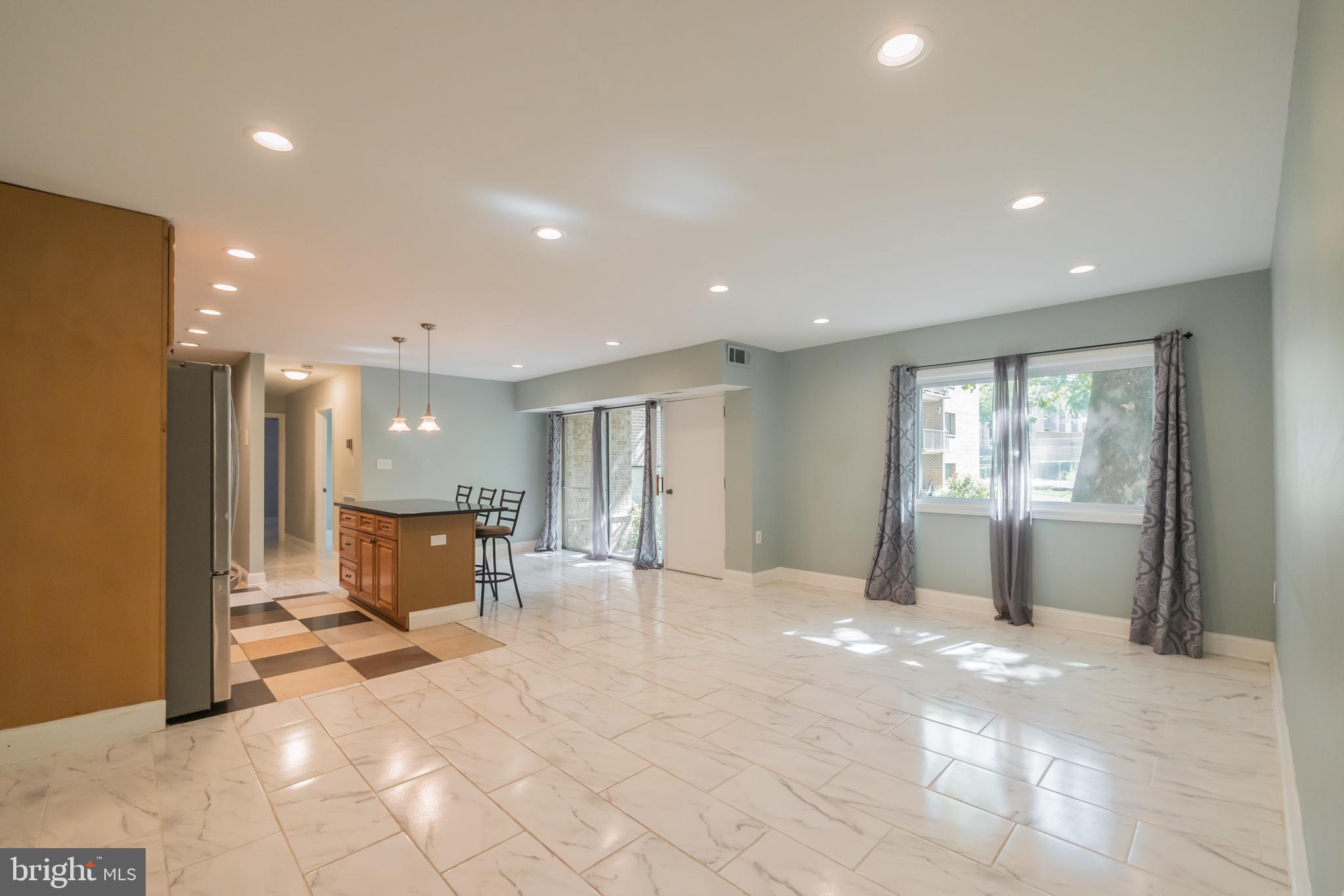 3852 Bel Pre Road, Unit 1179 Silver Spring, MD 20906 - Photo 2 of 29