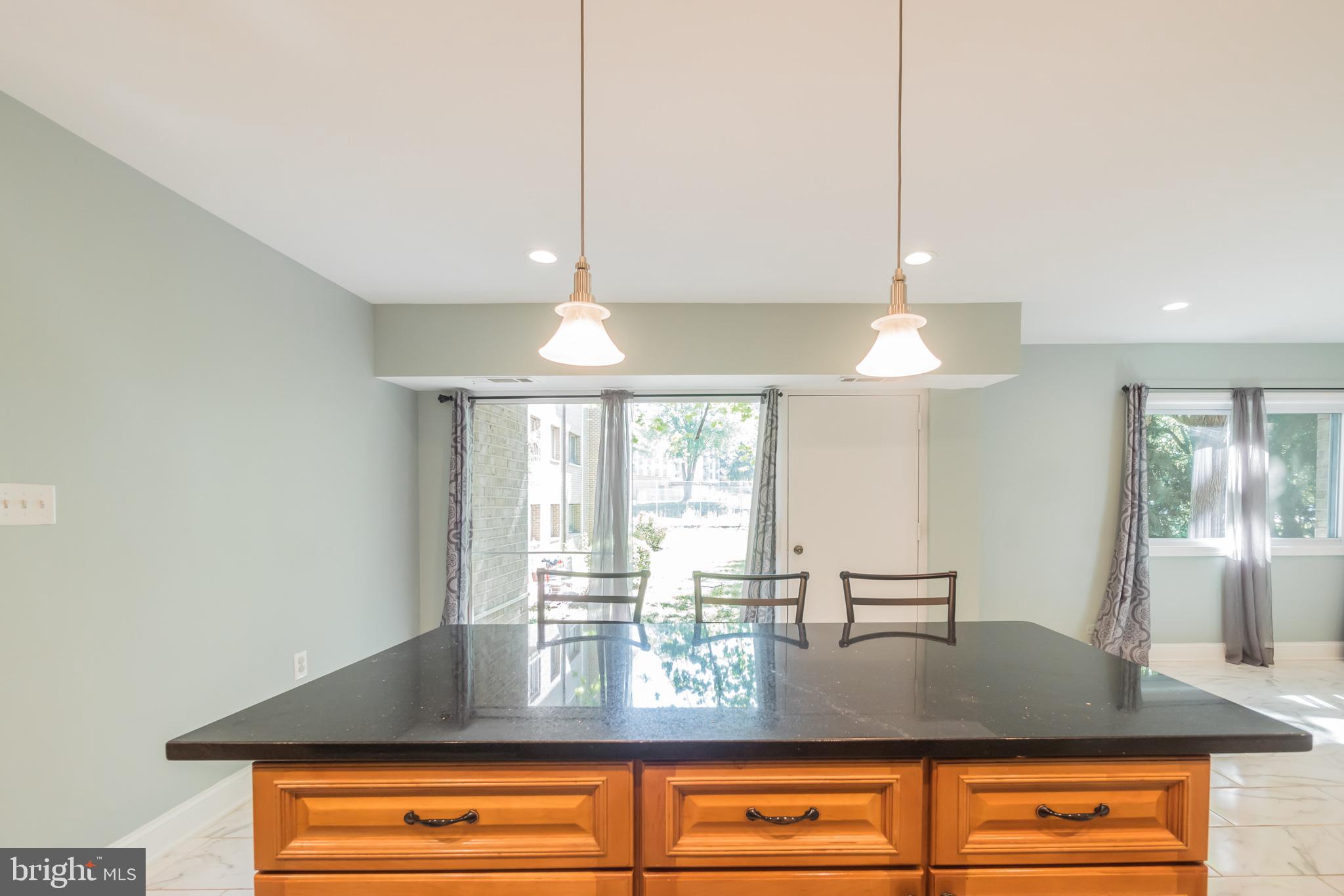 3852 Bel Pre Road, Unit 1179 Silver Spring, MD 20906 - Photo 11 of 29