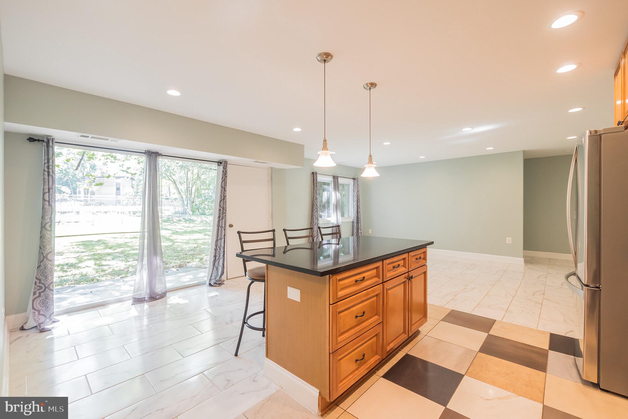 3852 Bel Pre Road, Unit 1179 Silver Spring, MD 20906 - Photo 12 of 29