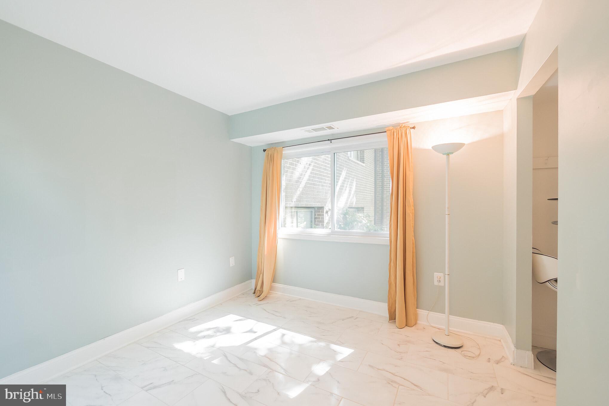 3852 Bel Pre Road, Unit 1179 Silver Spring, MD 20906 - Photo 13 of 29 Bedroom # 1
