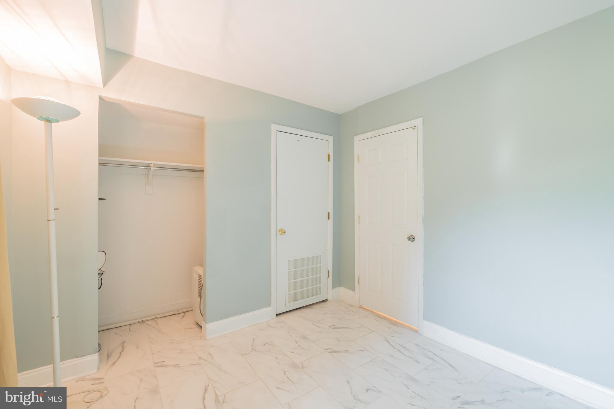 3852 Bel Pre Road, Unit 1179 Silver Spring, MD 20906 - Photo 14 of 29 Bedroom # 1