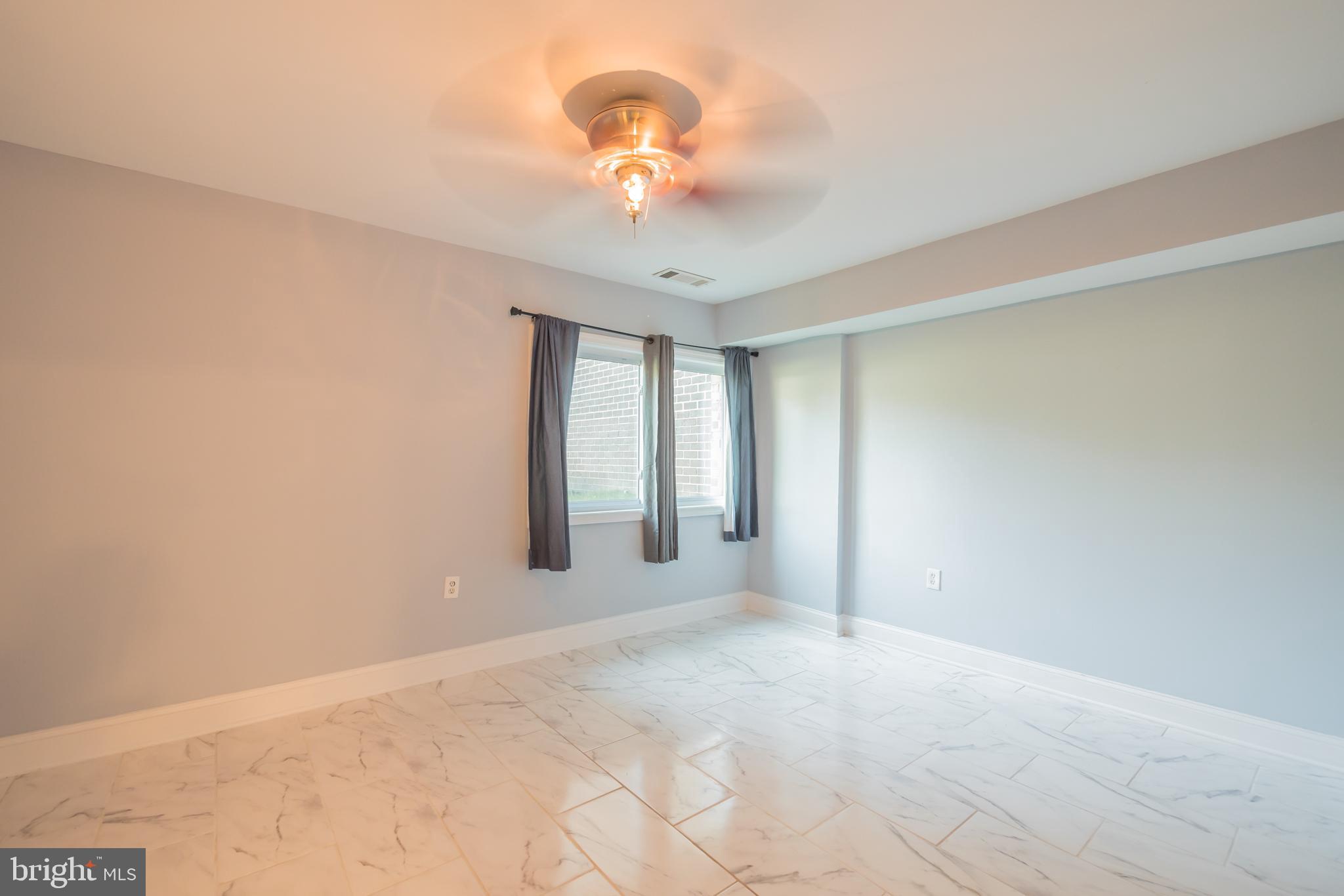 3852 Bel Pre Road, Unit 1179 Silver Spring, MD 20906 - Photo 15 of 29 Master Bedroom