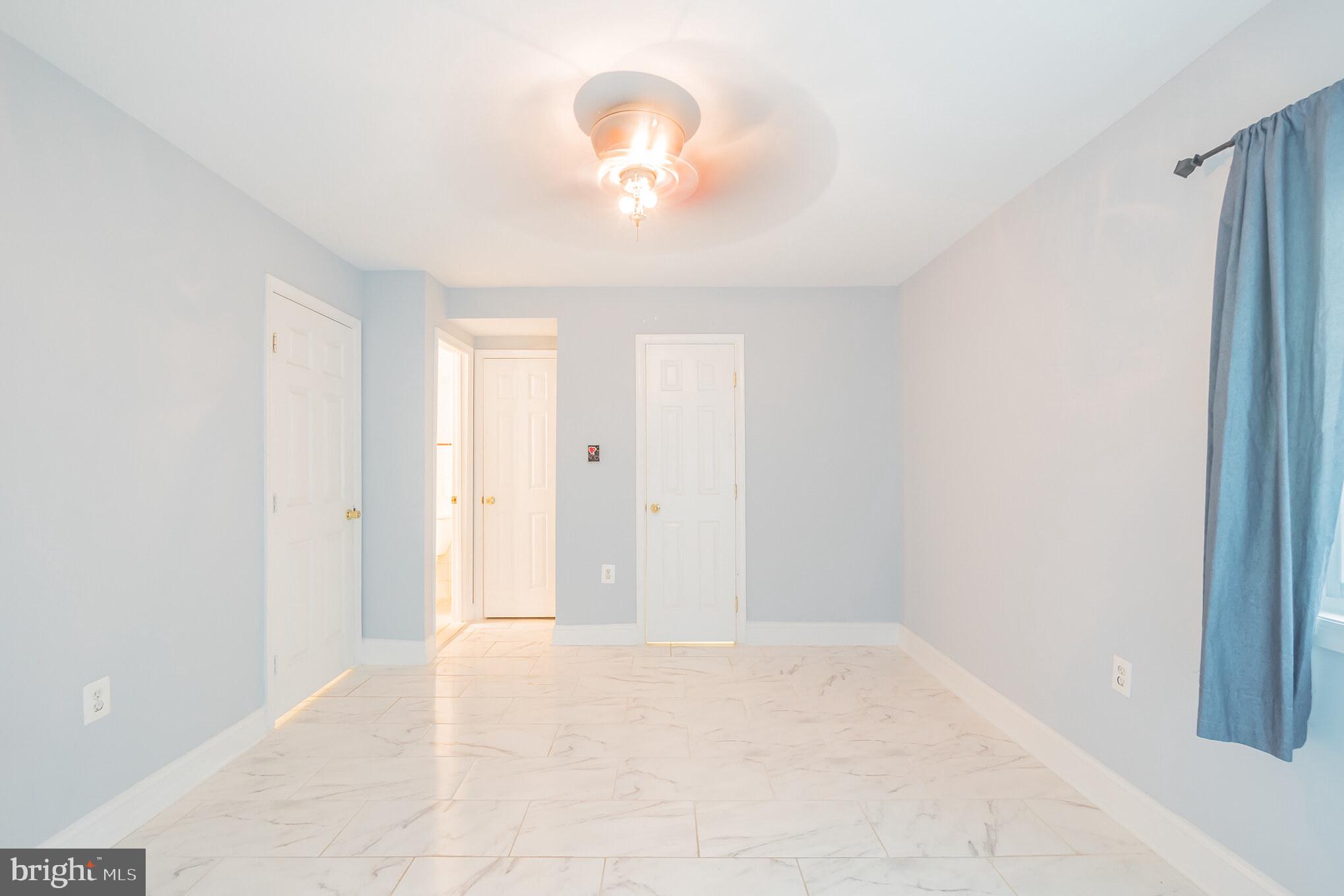 3852 Bel Pre Road, Unit 1179 Silver Spring, MD 20906 - Photo 16 of 29 Master Bedroom