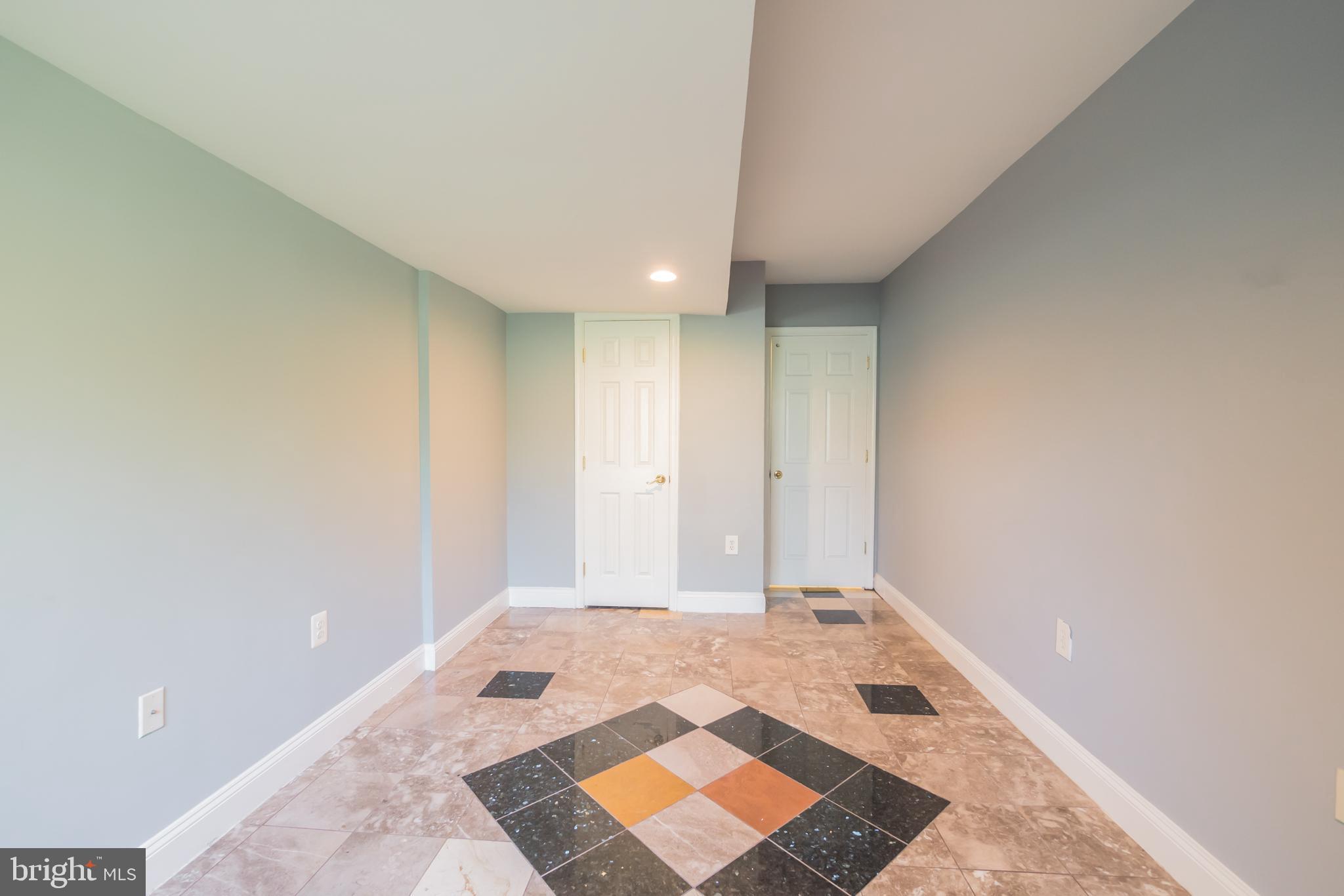3852 Bel Pre Road, Unit 1179 Silver Spring, MD 20906 - Photo 20 of 29 Bedroom # 2