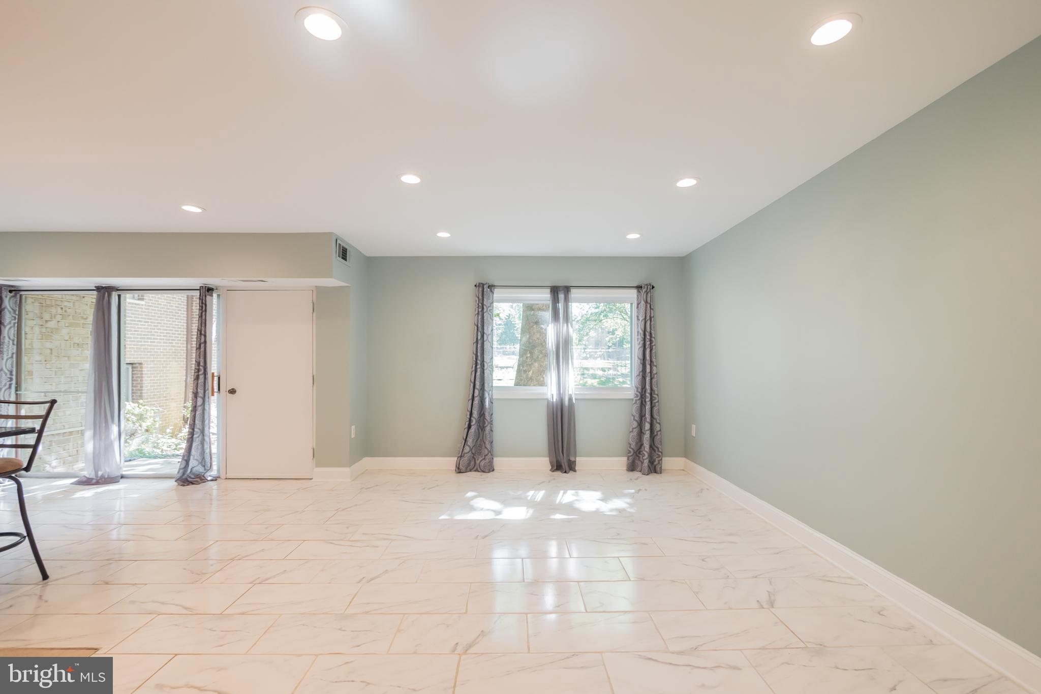 3852 Bel Pre Road, Unit 1179 Silver Spring, MD 20906 - Photo 3 of 29