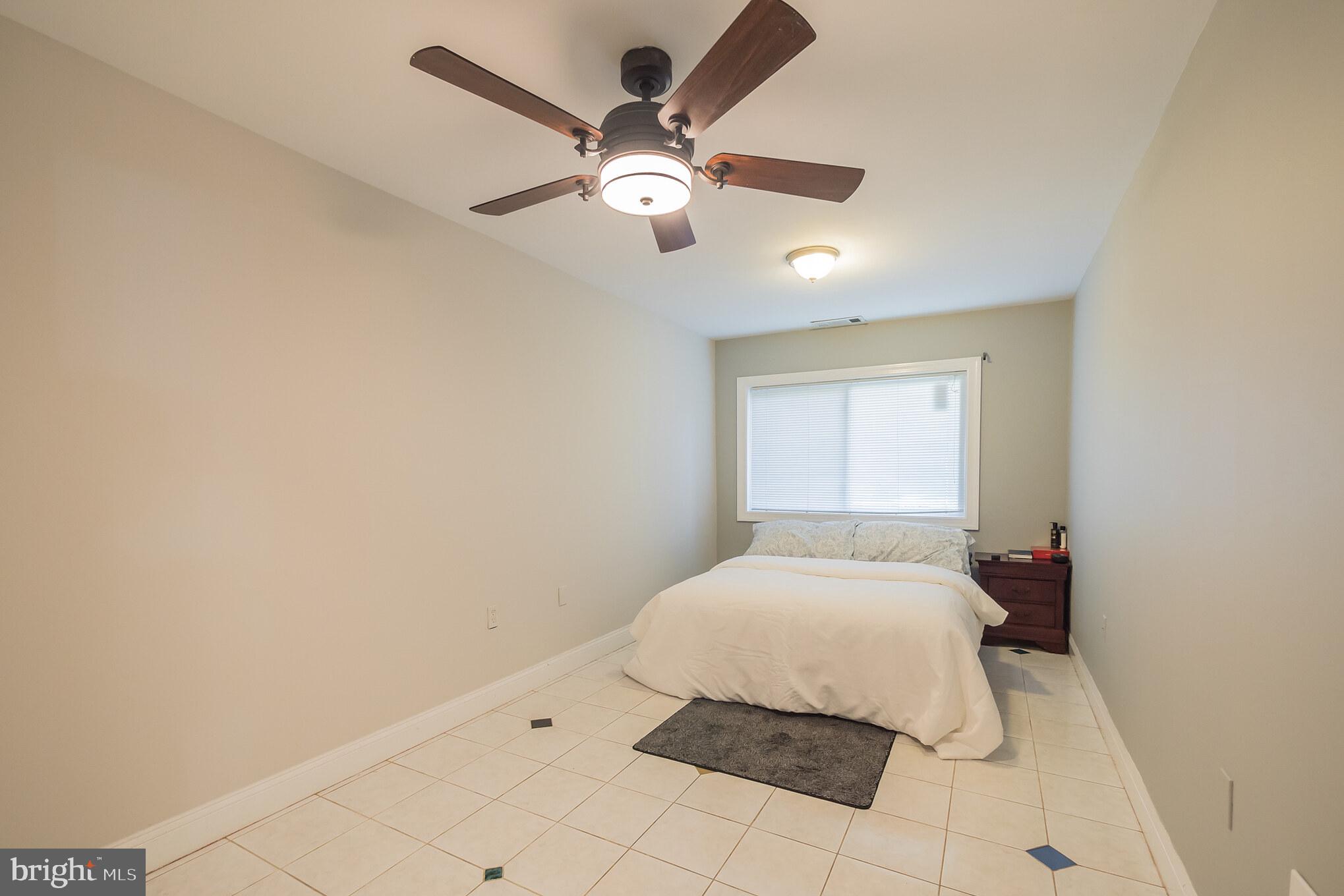 3852 Bel Pre Road, Unit 1179 Silver Spring, MD 20906 - Photo 21 of 29 Bedroom # 3