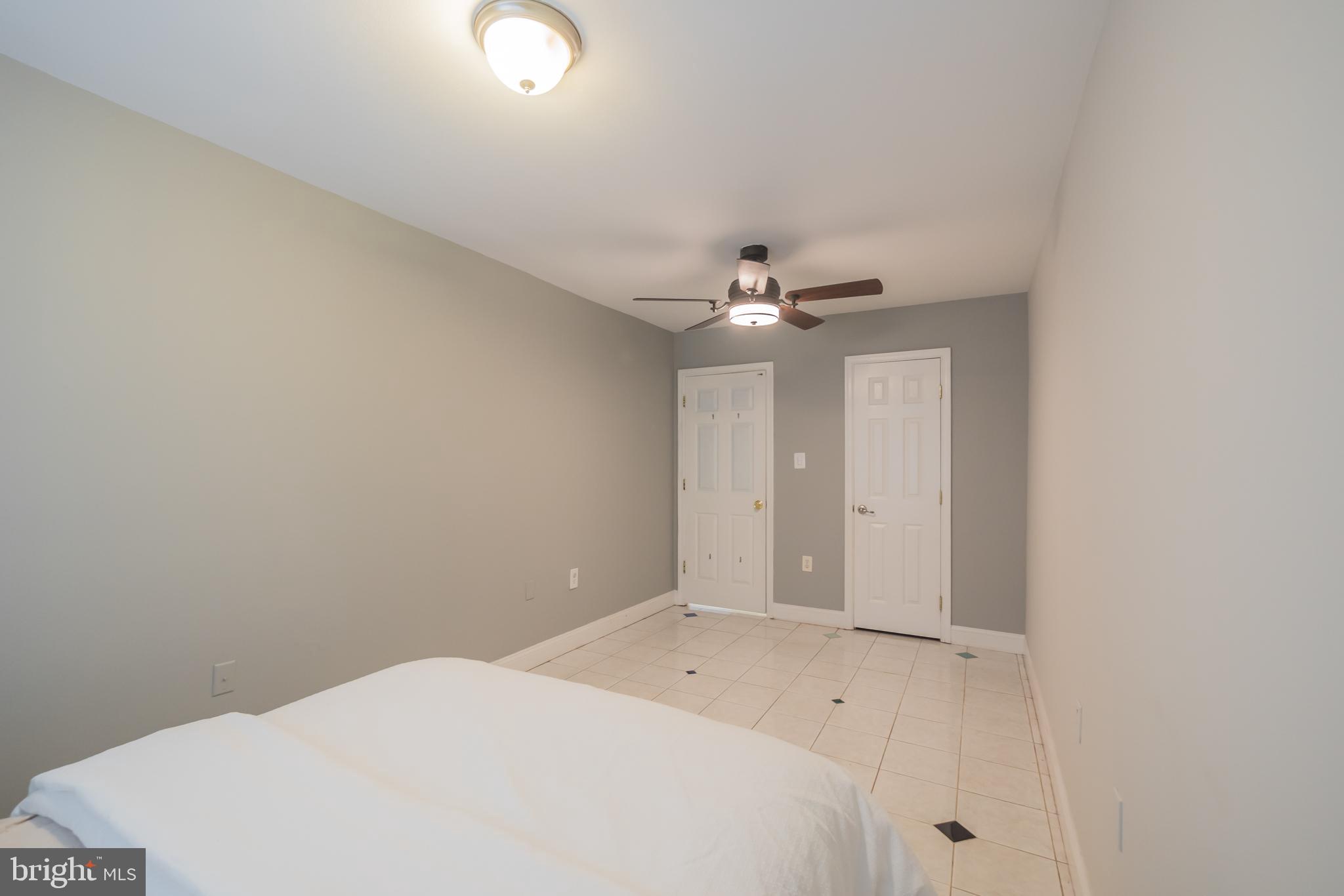 3852 Bel Pre Road, Unit 1179 Silver Spring, MD 20906 - Photo 22 of 29 Bedroom # 3