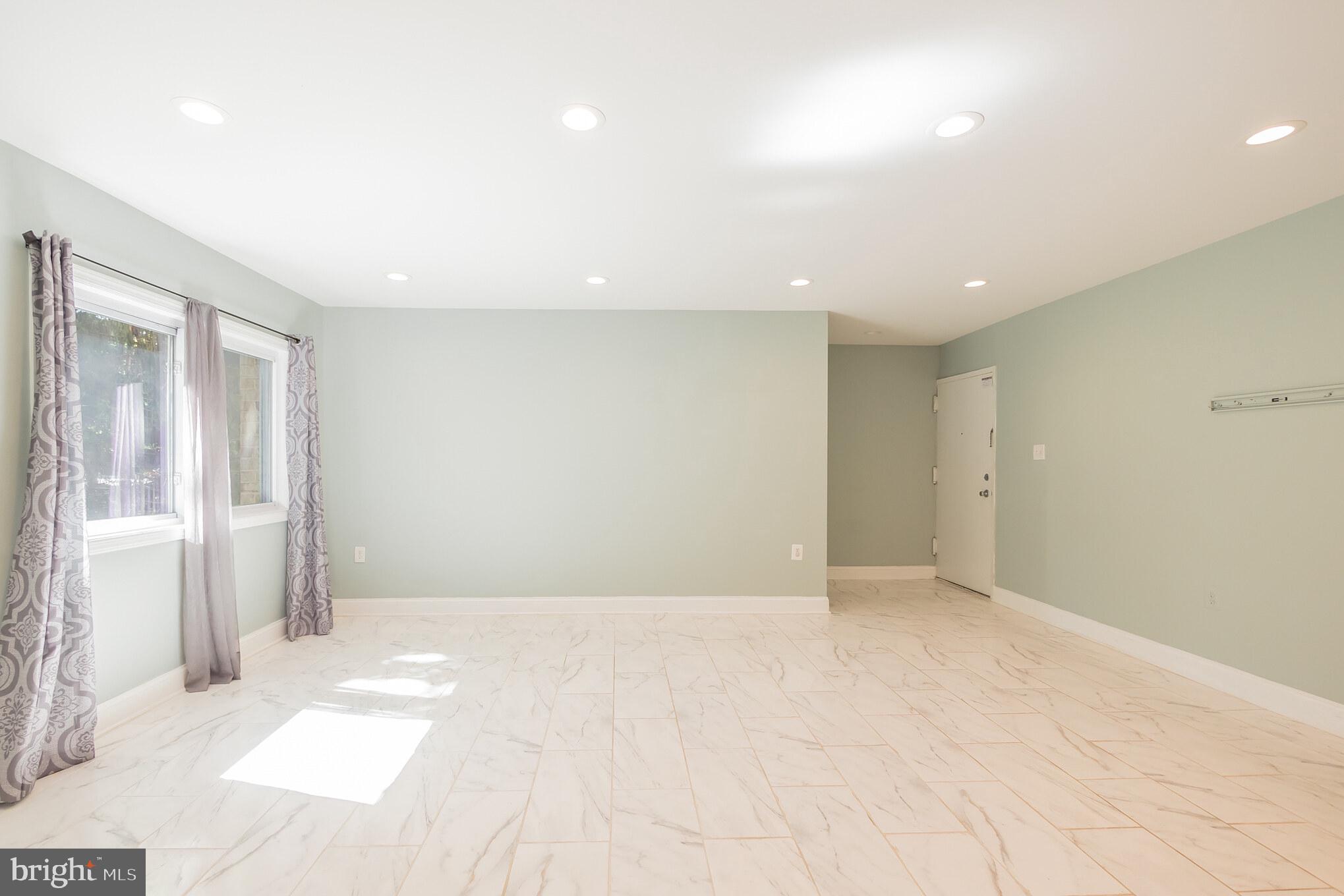 3852 Bel Pre Road, Unit 1179 Silver Spring, MD 20906 - Photo 24 of 29