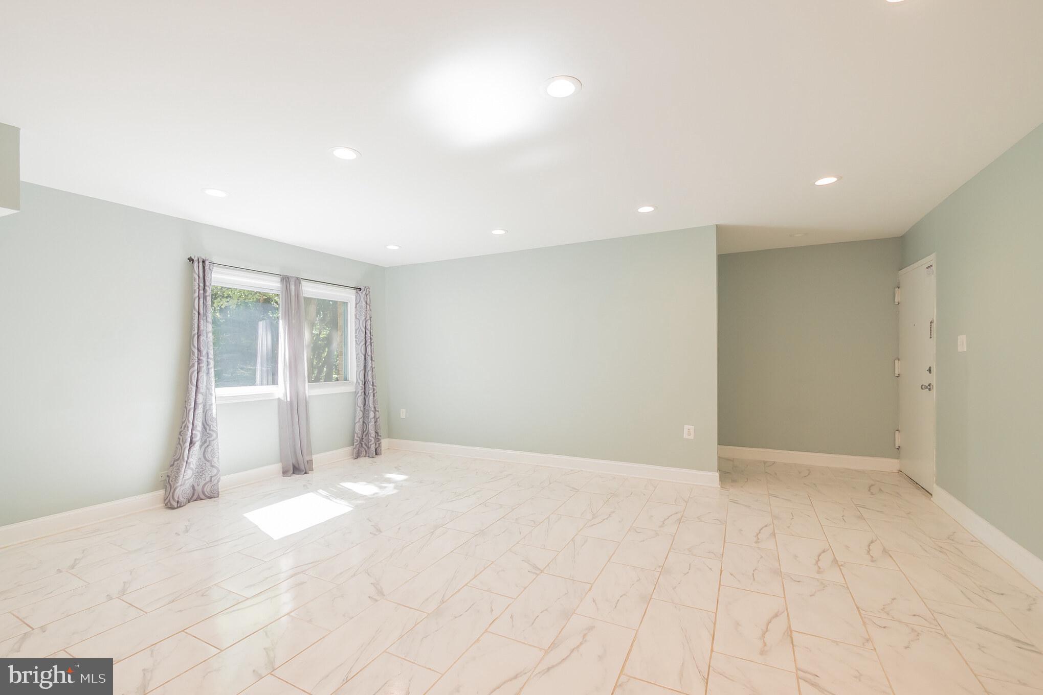 3852 Bel Pre Road, Unit 1179 Silver Spring, MD 20906 - Photo 25 of 29