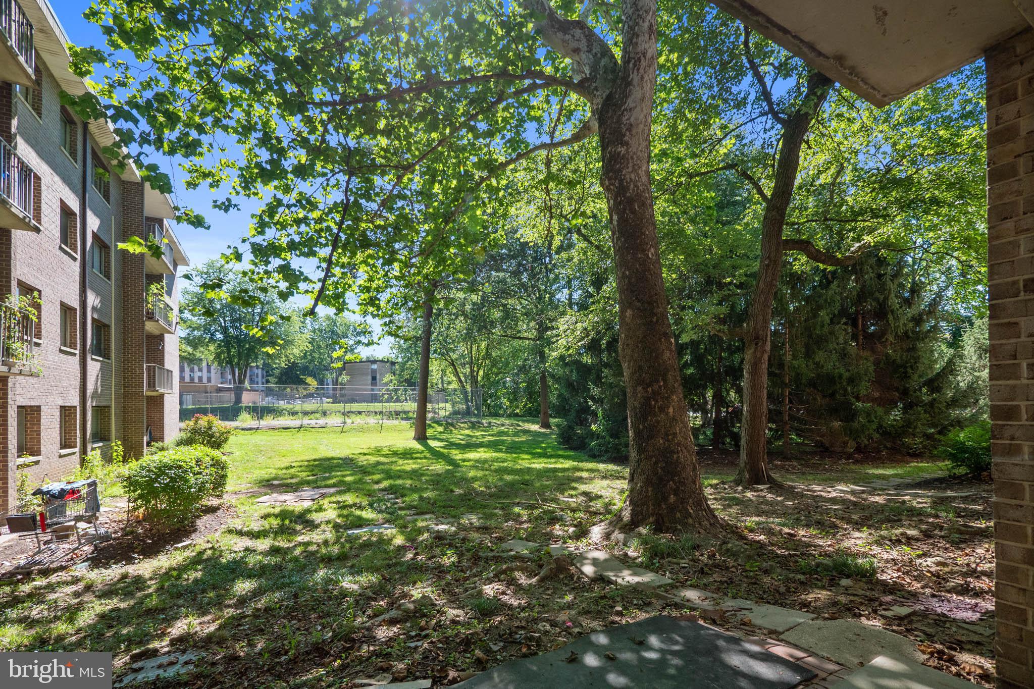 3852 Bel Pre Road, Unit 1179 Silver Spring, MD 20906 - Photo 27 of 29