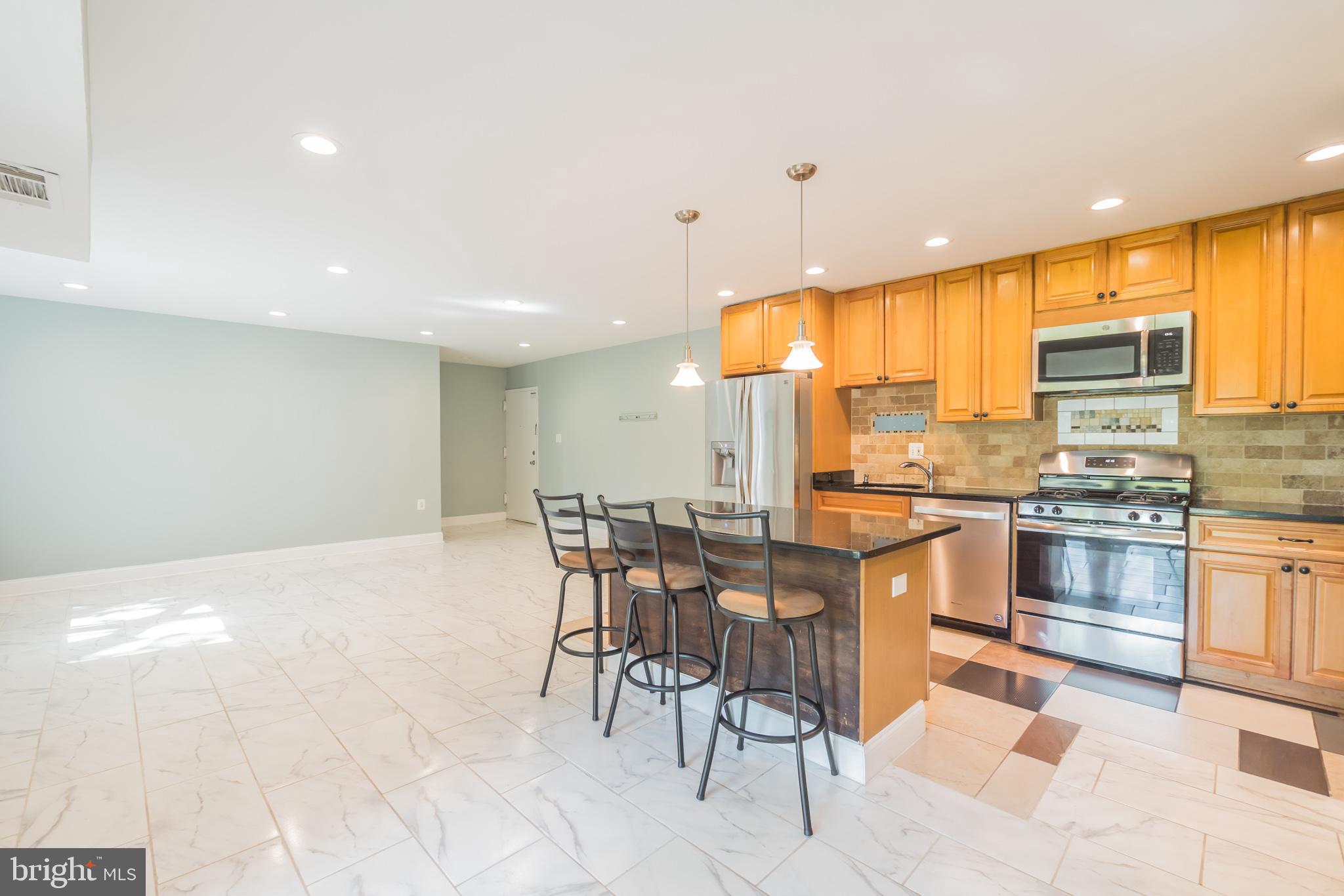 3852 Bel Pre Road, Unit 1179 Silver Spring, MD 20906 - Photo 4 of 29