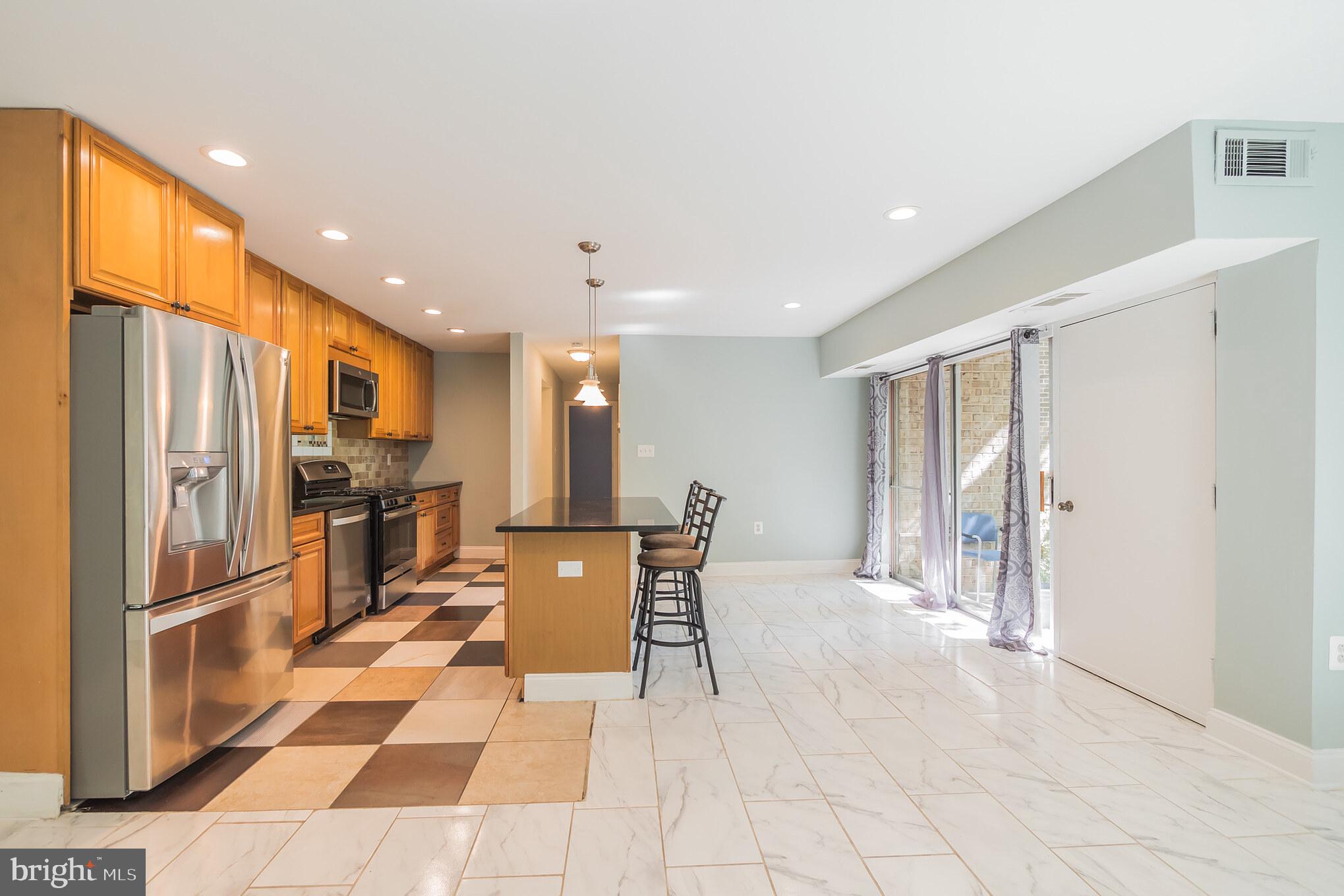 3852 Bel Pre Road, Unit 1179 Silver Spring, MD 20906 - Photo 5 of 29