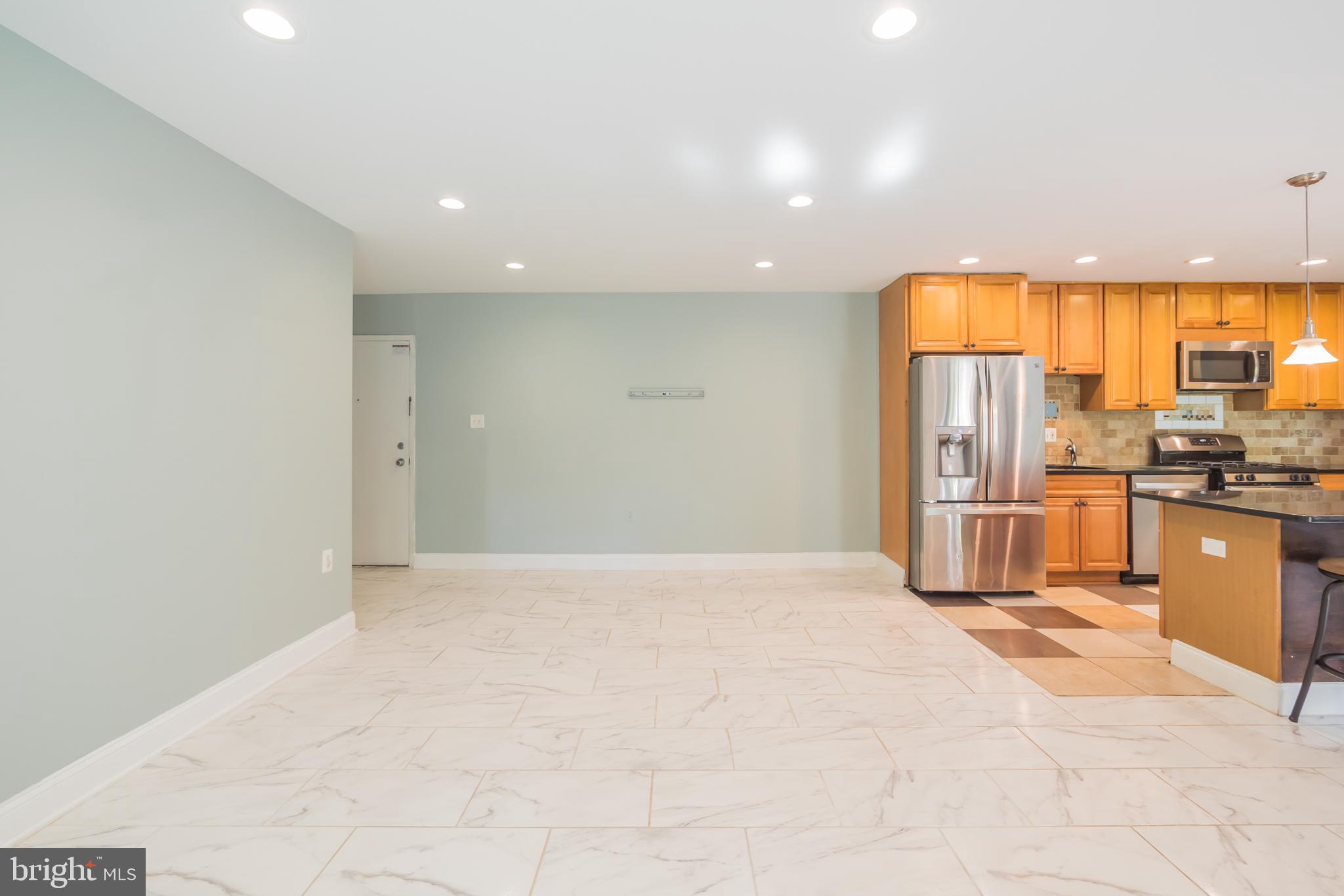 3852 Bel Pre Road, Unit 1179 Silver Spring, MD 20906 - Photo 6 of 29