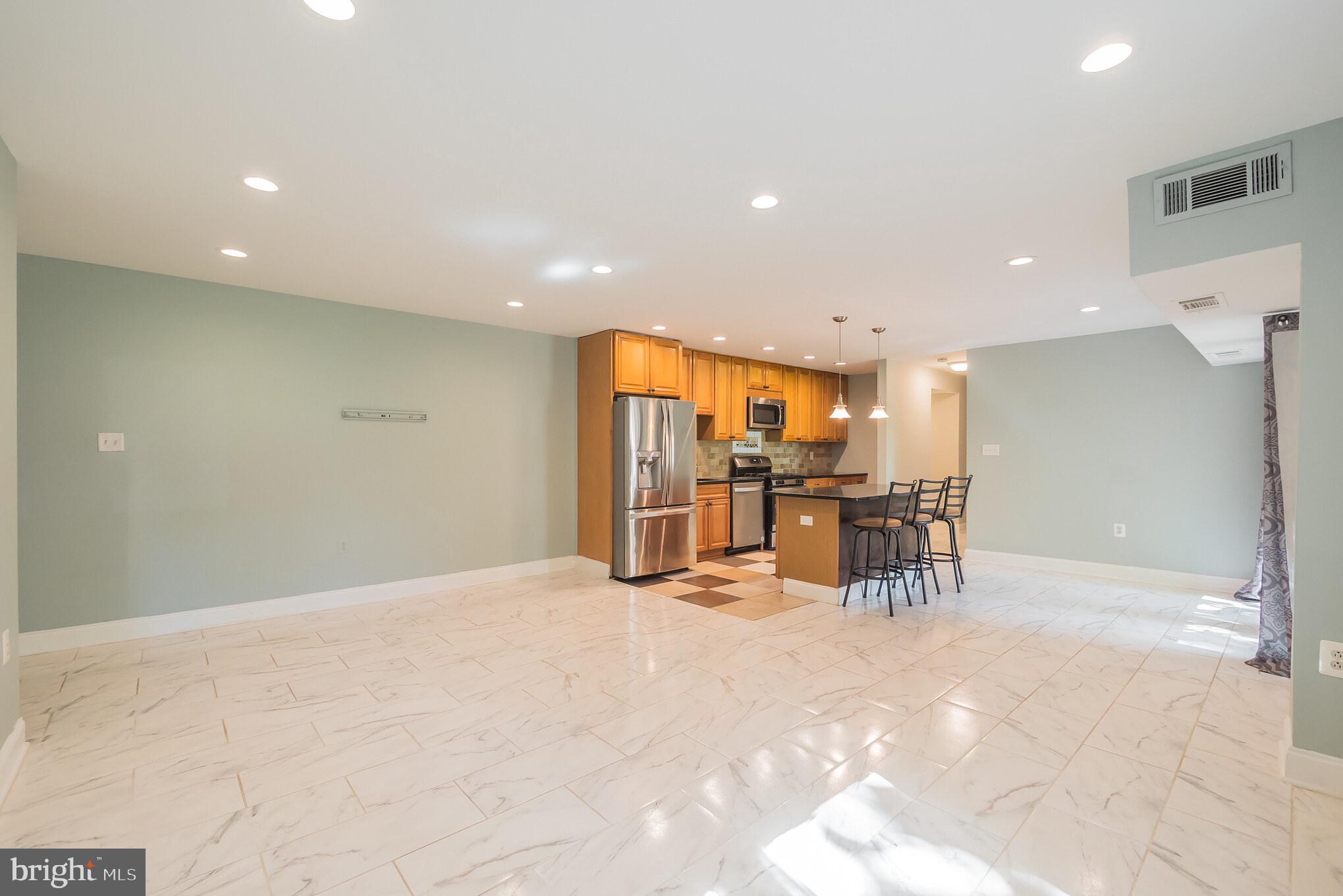 3852 Bel Pre Road, Unit 1179 Silver Spring, MD 20906 - Photo 7 of 29