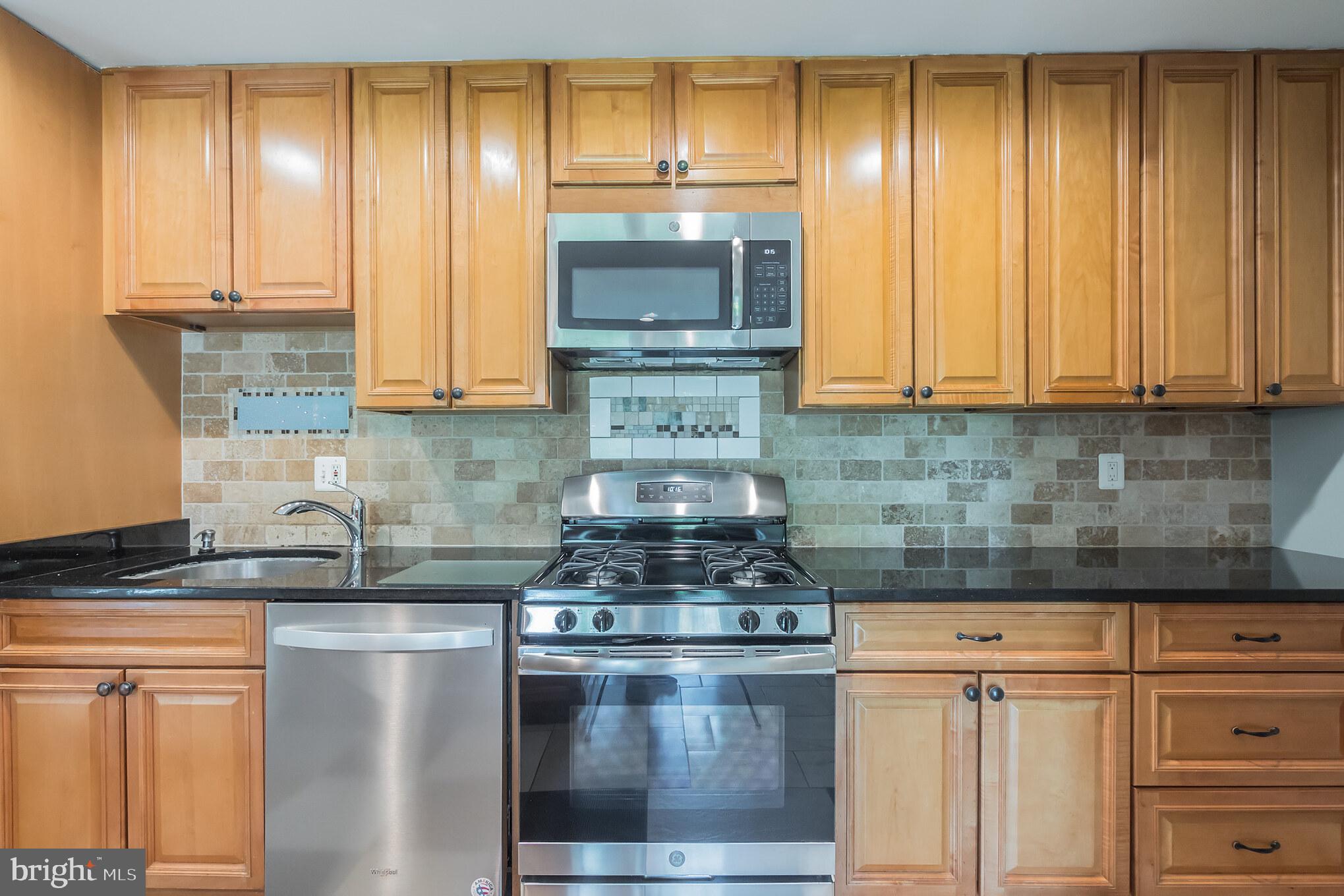 3852 Bel Pre Road, Unit 1179 Silver Spring, MD 20906 - Photo 8 of 29