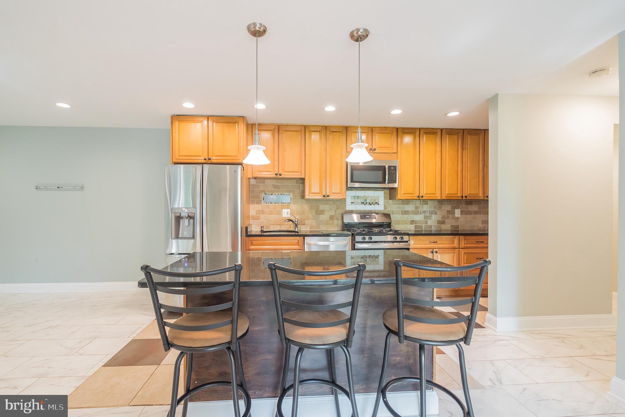 3852 Bel Pre Road, Unit 1179 Silver Spring, MD 20906 - Photo 9 of 29