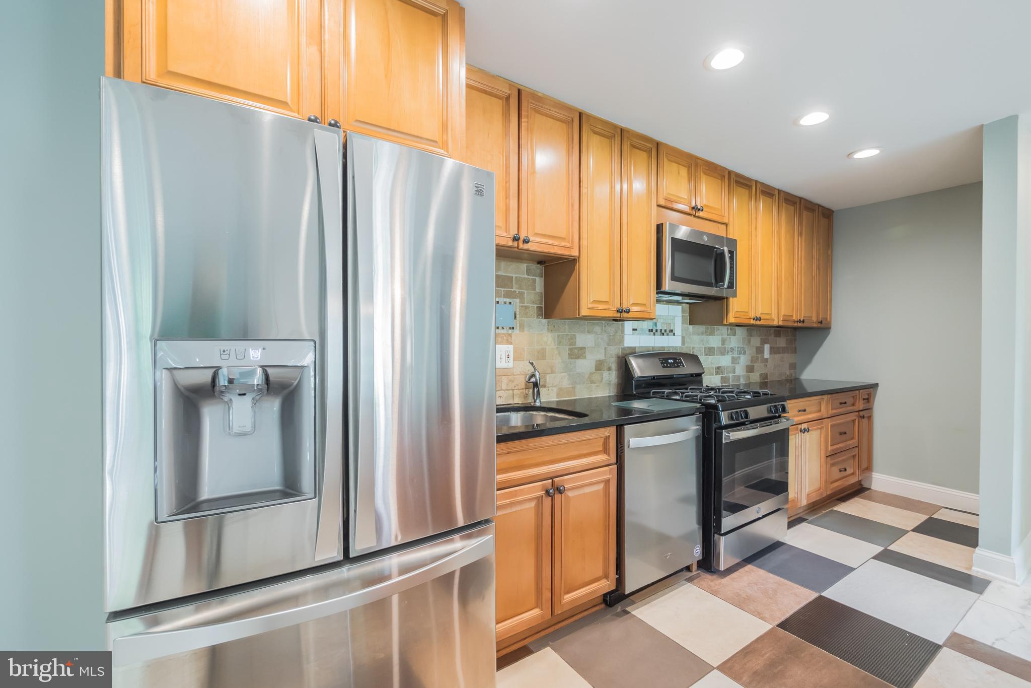 3852 Bel Pre Road, Unit 1179 Silver Spring, MD 20906 - Photo 10 of 29
