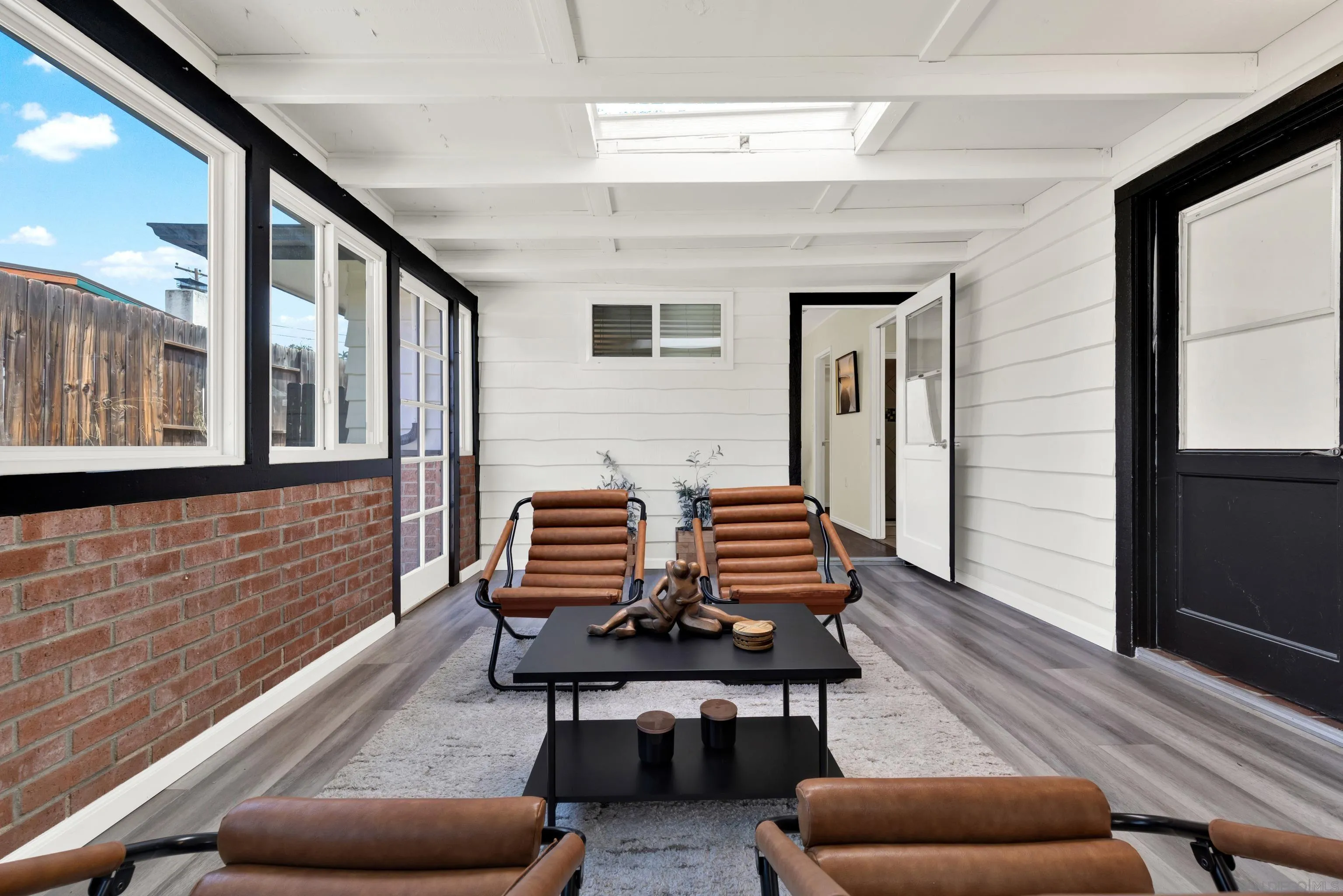 14382 Poway Road Poway, CA 92064 - Photo 27 of 35 Gallery Image 27