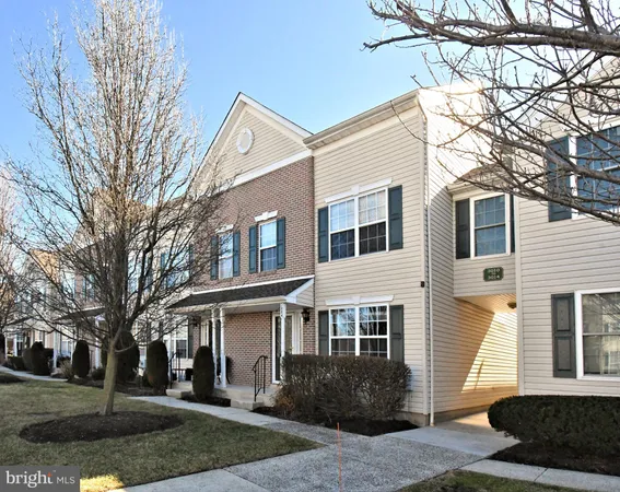 $349,900 | 3004 Creekside Court, Unit 42, Warrington, PA 18976