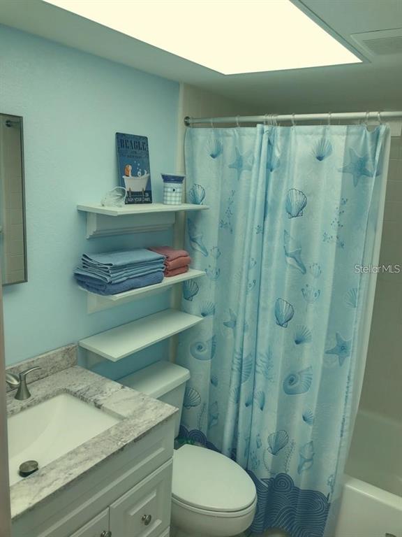 4056 Oakview Drive, Unit E7 Port Charlotte, FL 33980 - Photo 11 of 13