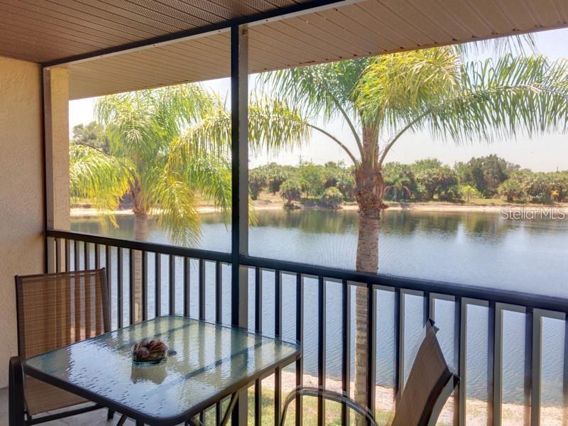 4056 Oakview Drive, Unit E7 Port Charlotte, FL 33980 - Photo 12 of 13