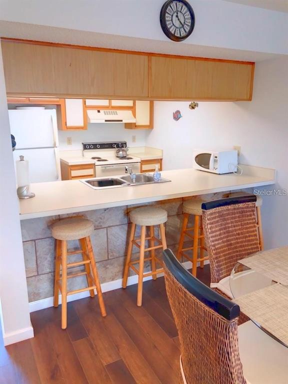 4056 Oakview Drive, Unit E7 Port Charlotte, FL 33980 - Photo 2 of 13